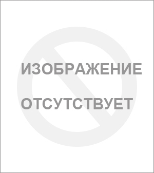 Проститутка Александра - Калуга