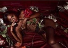 Проститутка Samantha - Калуга