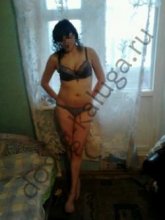 Проститутка Алёна - Калуга