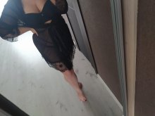 Проститутка Ирина - Калуга