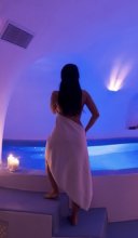 Проститутка Диана - Калуга