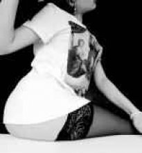 Проститутка Надя - Калуга