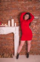 Проститутка Саша - Калуга