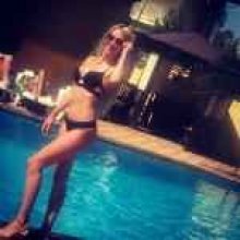 Проститутка Маша - Калуга