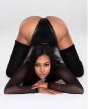 Проститутка Mimi - Калуга