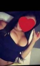 Проститутка Асена - Калуга