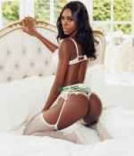 Проститутка Cindy - Калуга