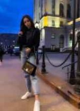 Проститутка Ирина - Калуга