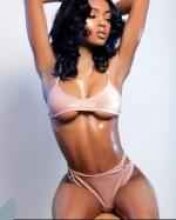 Проститутка makissa - Калуга