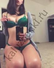 Проститутка Катя - Калуга
