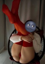 Проститутка Кира наличный расчет - Калуга