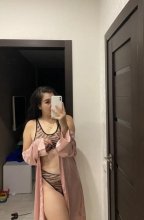 Проститутка Анюта Без предоплат - Калуга