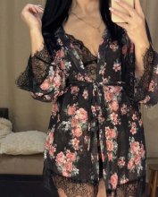 Проститутка Ирина оплата наличными - Калуга