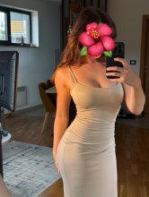 Проститутка Без предоплат - Калуга